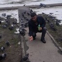 ���������� �������, ���� ������� ���, 37 ���, ������������ ��� ������, ����� � ���������