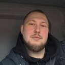 ���������� ������������, ���� ������� ����, 29 ���, ������������ ��� ����� � ���������, c�������� ���������