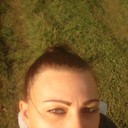 ���������� ���������, ���� ������� ����, 41 ���, ������������ ��� ������, ����� � ���������, c�������� ���������