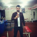 ���������� �������, ���� ������� Nomer yozila, 32 ����, ������������ ��� ������, ����� � ���������, c�������� ���������