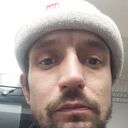 ���������� ������, ���� ������� ������, 35 ���, ������������ ��� ������, ����� � ���������