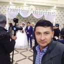 ���������� �������, ���� ������� ��������, 31 ���, ������������ ��� ������, ����� � ���������, c�������� ���������