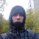  ,   Ter0x1a, 39 ,   ,   , c 