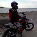  ,   Aleksandr, 39 ,   ,   , c 