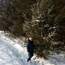 ���������� �����, ���� ������� �������, 58 ���, ������������ ��� ����� � ���������, c�������� ���������