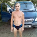  ,   , 50 ,     , c 