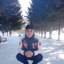 ���������� �����������, ���� ������� ������, 36 ���, ������������ ��� c�������� ���������