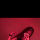 ���������� ������, ���� ������� �����, 30 ���, ������������ ��� ����� � ���������, c�������� ���������