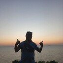 ���������� �����-���������, ���� ������� ������, 38 ���, ������������ ��� ������, ����� � ���������, c�������� ���������