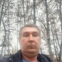 ���������� �����, ���� ������� �������, 52 ����, ������������ ��� ������, ����� � ���������, c�������� ���������