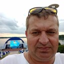 ,   , 52 ,   ,   , c 