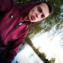 ���������� �����������, ���� ����� ����, 24 ����, ������������ ��� ������, ����� � ���������, c�������� ���������, ���������