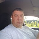 ���������� ������, ���� ������� ������, 46 ���, ������������ ��� c�������� ���������