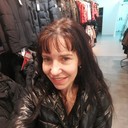  ,   , 55 ,     , c 