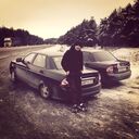 ���������� �������, ���� ����� ������, 25 ���, ������������ ��� ������, ����� � ���������