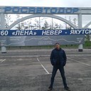  -,   , 35 ,   