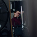 ���������� �������, ���� ������� ����, 24 ����, ������������ ��� ������, ����� � ���������