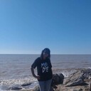 ���������� ���������, ���� ������� Zhanna, 58 ���, ������������ ��� ����� � ���������, c�������� ���������, ���������