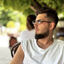  Azor,   , 25 ,   ,   