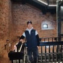 ���������� �����-���������, ���� ������� ����, 40 ���, ������������ ��� ������, ����� � ���������, c�������� ���������