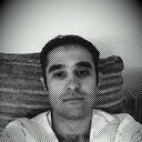 ���������� ������, ���� ������� Samoel, 37 ���, ������������ 