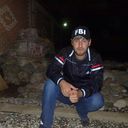 ���������� �������, ���� ������� Maga, 36 ���, ������������ ��� ������, ����� � ���������, c�������� ���������