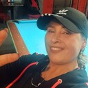 ���������� �����, ���� ������� ��������, 54 ����, ������������ ��� c�������� ���������