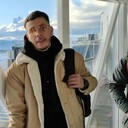  Cheraga,   SALIM, 30 ,   ,   