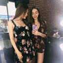  ,   , 29 ,     , c , 