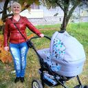  ,    , 66 ,   ,   , c , 