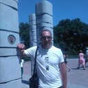  ,   , 50 ,   ,   