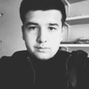 ���������� �������, ���� ������� Amirxon, 32 ����, ������������ ��� ������, ����� � ���������, c�������� ���������