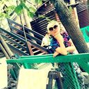 ���������� �������, ���� ������� ������, 59 ���, ������������ ��� ������, ����� � ���������