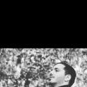 ���������� �������, ���� ������� �����, 32 ����, ������������ ��� ������, ����� � ���������, c�������� ���������, ���������