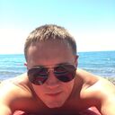 ���������� ����, ���� ������� ����, 28 ���, ������������ 