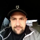 ���������� ����, ���� ������� Denis, 44 ����, ������������ ��� ������, ����� � ���������, c�������� ���������