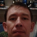 ���������� �����������, ���� ������� ����, 51 ���, ������������ ��� ������, ����� � ���������, c�������� ���������