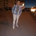 ���������� �������, ���� ����� BUNYOD, 25 ���, ������������ ��� ������, ����� � ���������, c�������� ���������