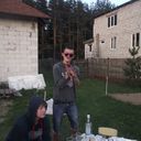  ,   , 31 ,   
