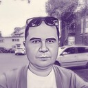 ���������� ���������, ���� ������� ����, 37 ���, ������������ ��� ������, ����� � ���������, c�������� ���������, ���������