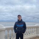 ���������� ������, ���� ����� �����, 22 ����, ������������ ��� ������, ����� � ���������