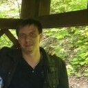 ���������� ������, ���� ������� ������, 37 ���, ������������ ��� ����� � ���������, c�������� ���������