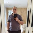 ���������� ����, ���� ������� �����, 33 ����, ������������ ��� c�������� ���������