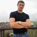 -,   , 39 ,   ,   , 