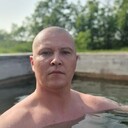  ,   Mikhail, 40 ,   ,   , c , 