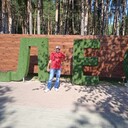 ���������� ������, ���� ������� ������, 66 ���, ������������ ��� ������, ����� � ���������, c�������� ���������