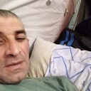  -,   , 40 ,   ,   