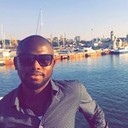  ,   Emeka, 34 ,   ,   , c 