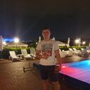  ,   Vladimir, 27 ,   ,   , 