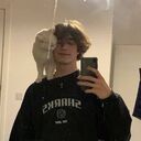 ���������� ������, ���� ����� ������, 24 ����, ������������ ��� ������, ����� � ���������